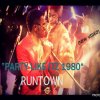 Runtown - Album Party Like Its 1980