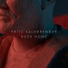 Fritz Kalkbrenner - Album Back Home (Radio Edit)