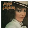 Anna Jantar - Album Moje Jedyne Marzenie