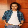 Hafiz Suip - Album Hafiz AF7 - EP