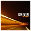 Mr. Probz - Album Drivin'