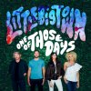 Little Big Town - Album One of Those Days