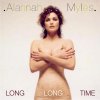Alannah Myles - Album Long Long Time