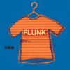 Flunk - Album TMTTUOT