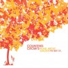 Counting Crows - Album 4 White Stallions (Live from Amsterdam)