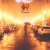 Nosound - Album Sogno E Incendio