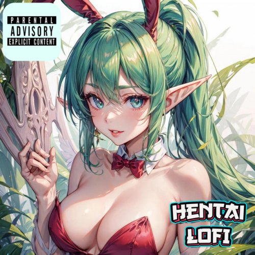 Chillhop Hentai Lofi Hip Hop Moaning Music By Hentai Lofi Feat Lofi Hentai Album Lyrics