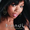 Brandy - Album Right Here (Departed)