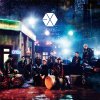 EXO - Album Coming Over