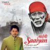Javed Ali - Album Saaiyan