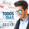 Paulo Sousa - Album Todos os Dias