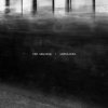The Amazing - Album Ambulance