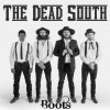The Dead South - Album Boots