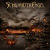 Schwarzer Engel - Album Imperium II - Titania