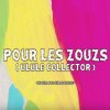 Stupeflip - Album Pour les zouzs