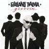 Giuliano Palma - Album Groovin'