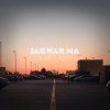 Jagwar Ma - Album Give Me a Reason