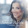 Sonja Alden - Album Bastuholmen / Sommarens sista dag