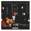 Evan Craft - Album Sesión Orgánica: Parte 2