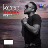 KCee - Album Tinana