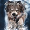 Sonata Arctica - Album For The Sake Of Revenge - Live