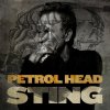 Sting - Album Petrol Head
