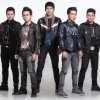 Dadali - Album Disaat Sendiri