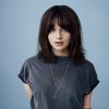 Gabrielle Aplin - Album Live At Suikerrock