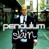 Pendulum - Album Slam/Out Here