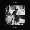 XYLØ - Album Dead End Love