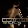 Kaydee Numbere - Album One in a Million