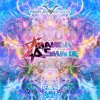 Ananda Shake - Album Megamix