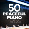 Album 50 Peaceful Piano Tracks