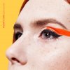 Noonie Bao - Album Sorry Not Sorry