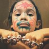 Unknown Mortal Orchestra - Album SB-03