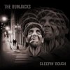 The Rumjacks - Album Sleepin' Rough