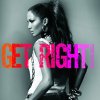 Jennifer Lopez - Album Get Right Remix EP