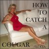 http://s.mxmcdn.net/images-storage/albums5/6/8/5/4/6/1/32164586.jpg
