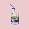 Blackbear - Album Drink Bleach