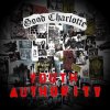 Good Charlotte - Album Youth Authority