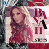 Despina Vandi - Album Afti Ine I Diafora Mas