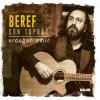 Erdoğan Emir - Album Beref / Son Toprak