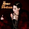 Ivy Queen - Album Que Se Jodan