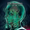 Odiseo - Album Last Day On Earth