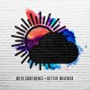With Confidence - Album Keeper