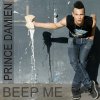 Prince Damien - Album Beep Me