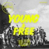 Hillsong Young & Free - Album Vivo Estás (Alive) [Spanish]