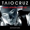 Taio Cruz - Album iTunes Festival '08