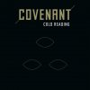 Covenant - Album Cold Reading