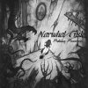 Narwhal Tusk - Album Making Monsters
